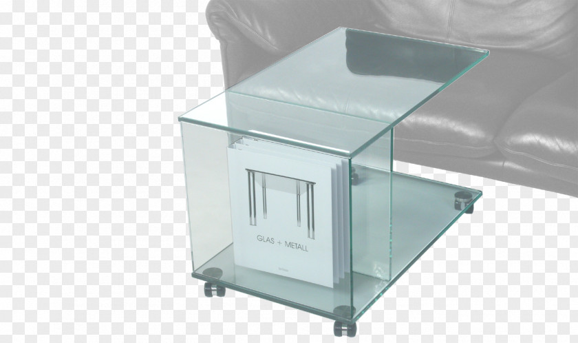 Glass Furniture Milk Bedroom PNG