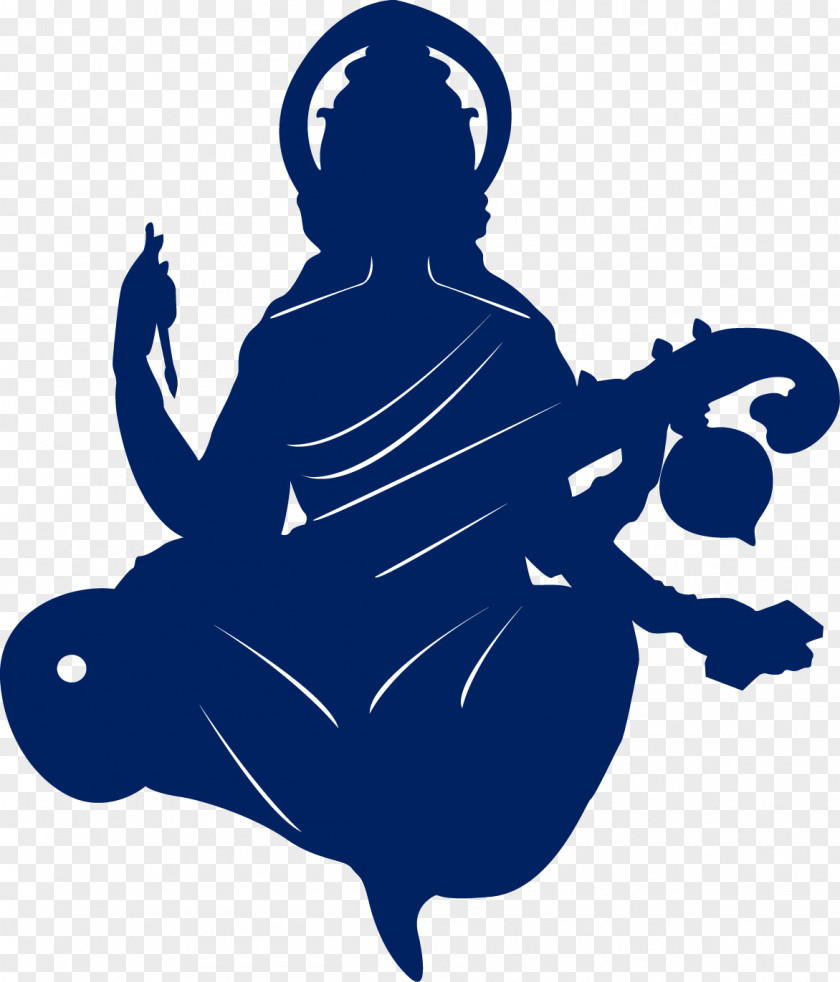 God Shiva Ganesha Rama Hanuman Saraswati PNG