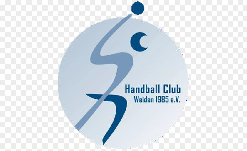 Handball A-Jugend Pavelsbach Weiden In Der Oberpfalz C-Jugend PNG
