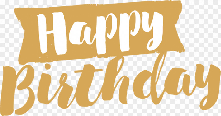 Happy Birthday Lettering Greeting & Note Cards To You Wedding Invitation Wish PNG