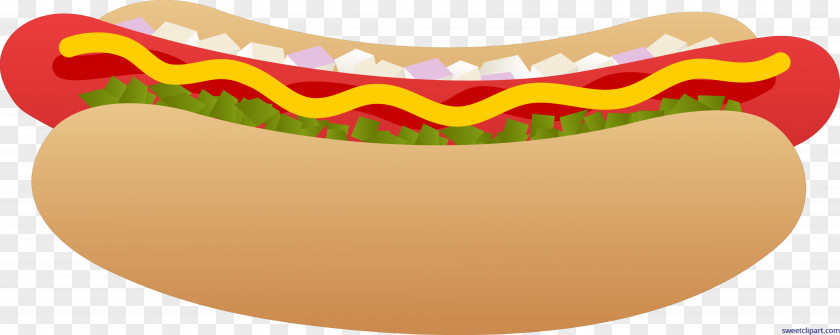 Hot Dog Fast Food Corn Hamburger Clip Art PNG
