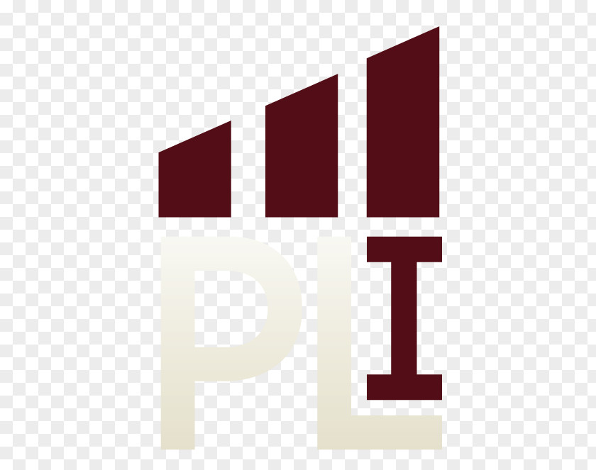 Invest Criteria Logo Investment Brand Practising Law Institute Investor PNG
