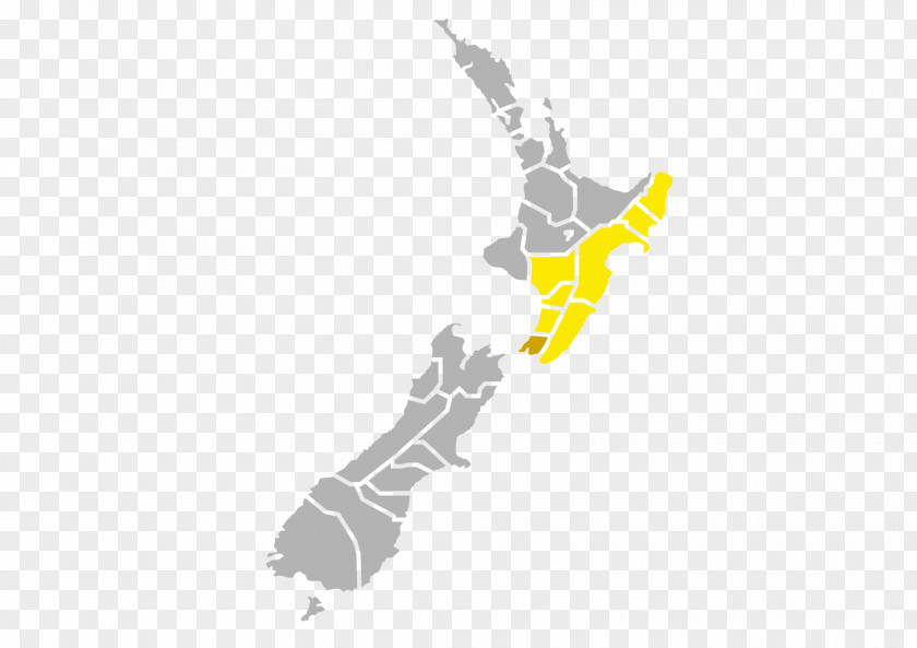 Map Vector Graphics Clip Art South Island Illustration PNG
