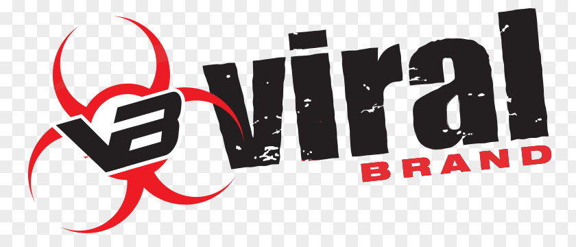 Motorcross Logo Brand Digital Marketing Viral PNG