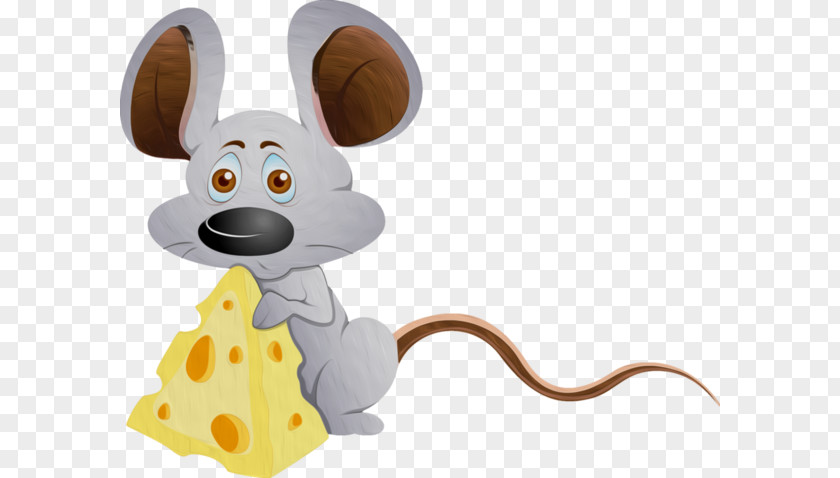 Mouse Mickey Cat Clip Art PNG