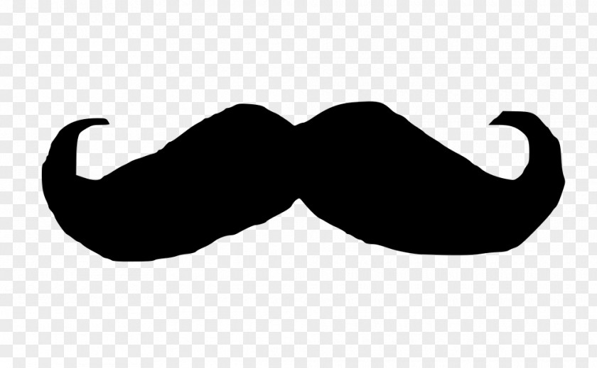 Mustach Moustache Movember Face Shaving Man PNG