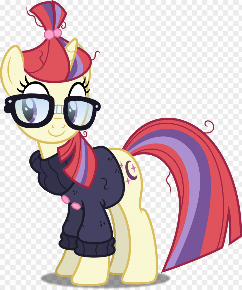 My Little Pony Twilight Sparkle Rainbow Dash Amending Fences PNG