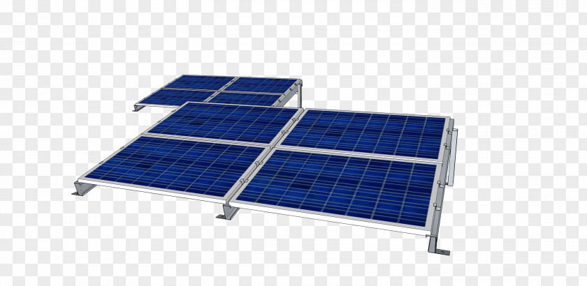 Panel Solar Energy Panels Roofing The Right Way Power Photovoltaic System PNG