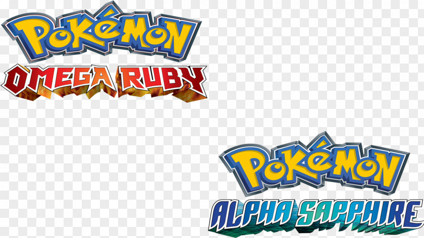 Pikachu Pokémon Omega Ruby And Alpha Sapphire X Y May PNG