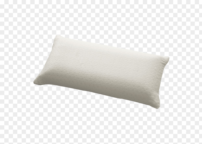 Pillow Throw Pillows Cushion Mattress Pads PNG