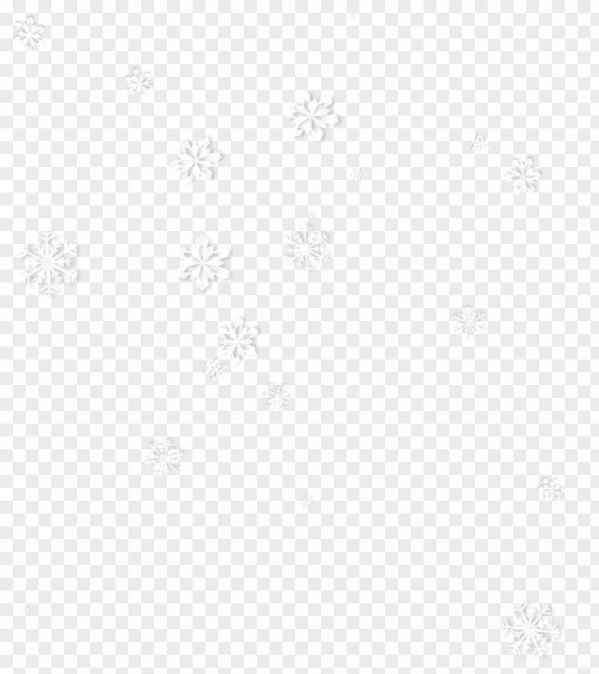 Snowflake Desktop Wallpaper Pattern Font Line PNG