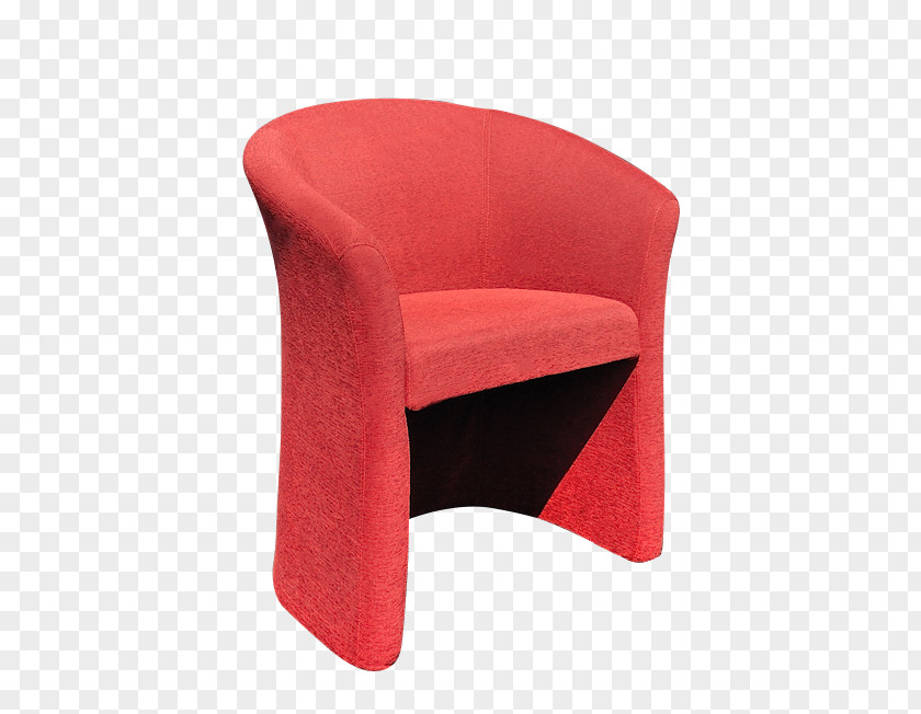 Soft Feet Chair Product Design Angle PNG