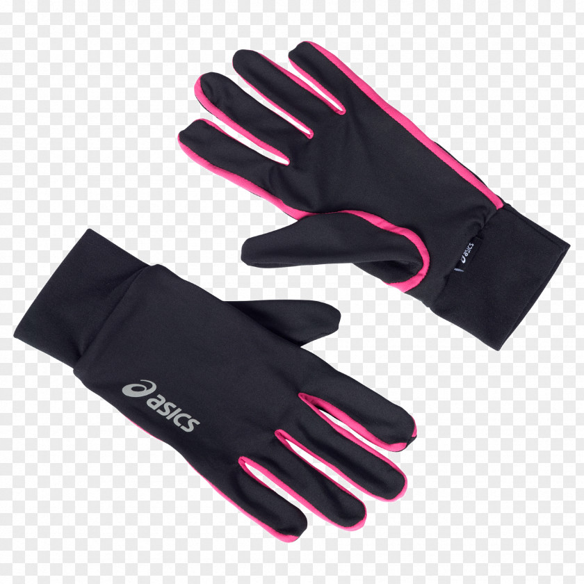 Sport Gloves ASICS Performance Store Glove Clothing Shoe PNG