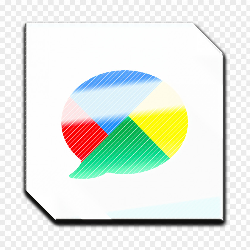 Symbol Emblem Google Logo Background PNG