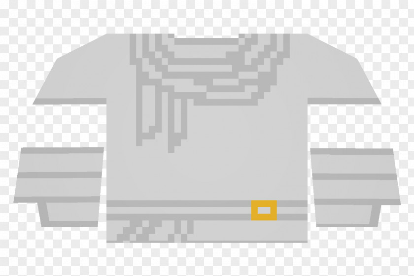 Unturned Top Clothing Hood Shirt PNG