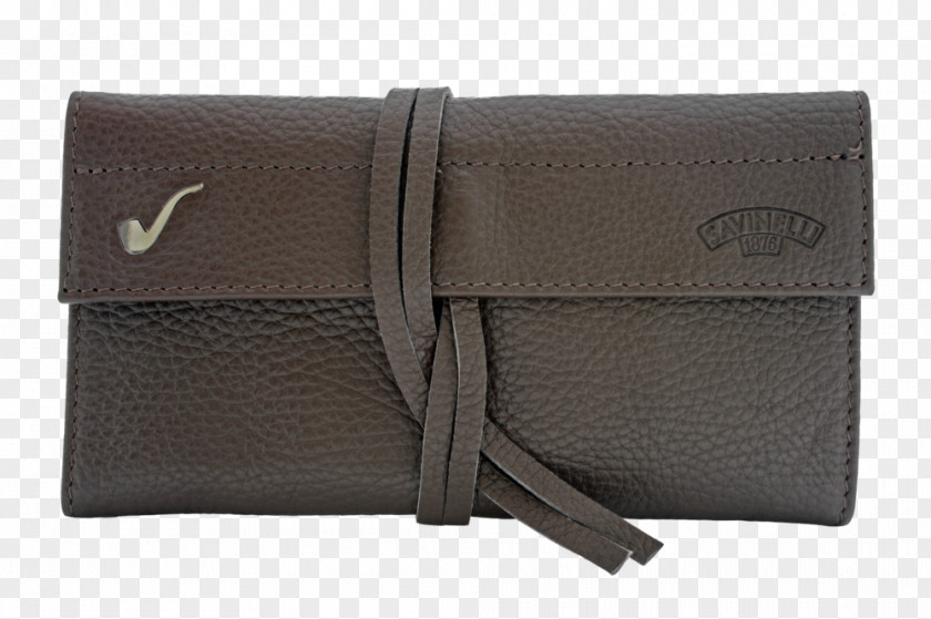 Wallet Coin Purse Vijayawada Leather Handbag PNG