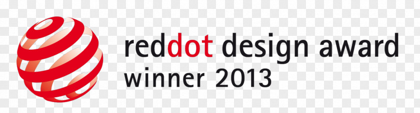 Winner Red Dot IF Product Design Award Interior Services PNG
