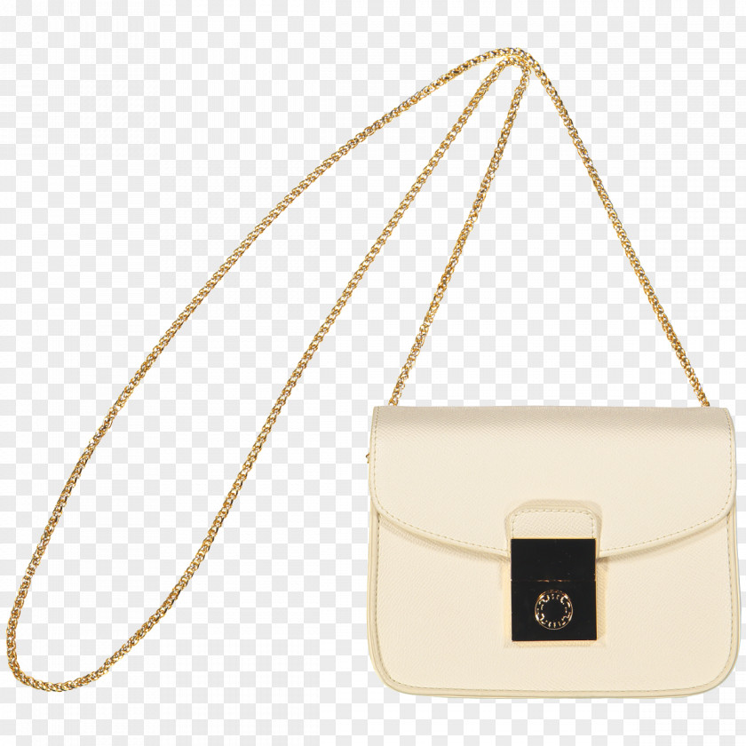 Bag Handbag Messenger Bags Brand PNG