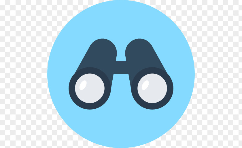 Binocular Binoculars PNG