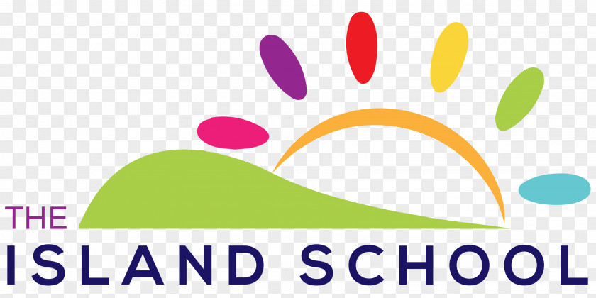 Block Island School Seniors Logo Brand Live In Fantasy Land: Make America Dr3am Again Product Design PNG