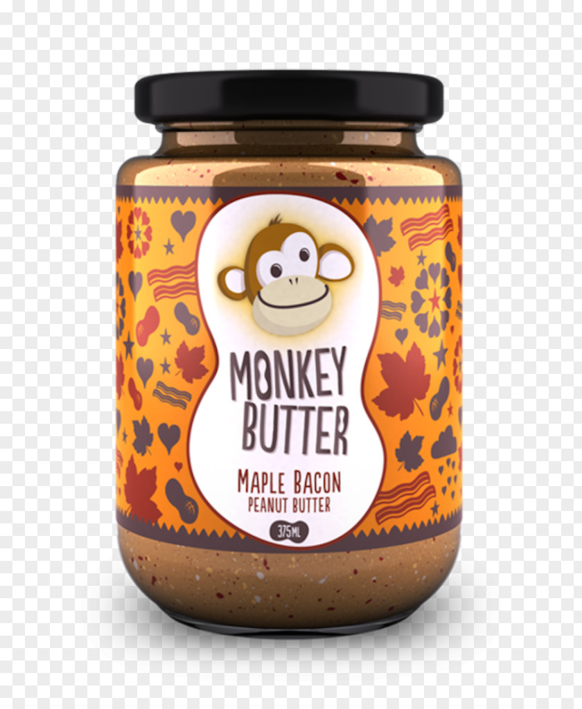 Butter Peanut Nut Butters PNG