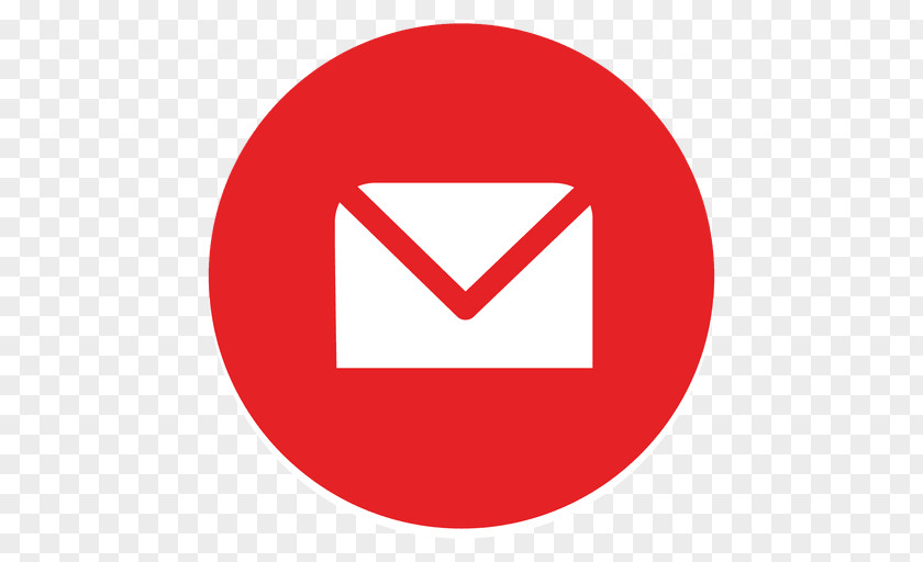 Cantonments Email Vodafone GhanaEmail Egypt PNG