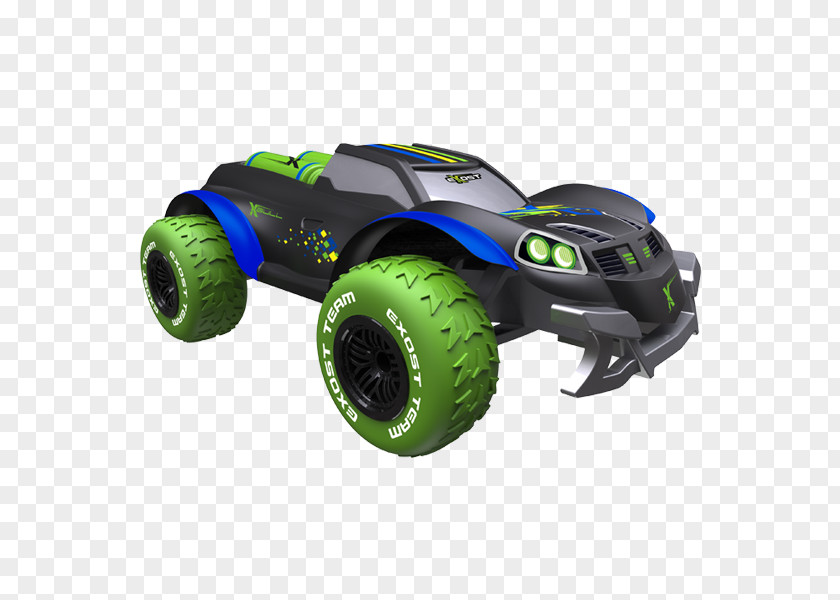 Car Radio-controlled Tire Peugeot Vehicle PNG
