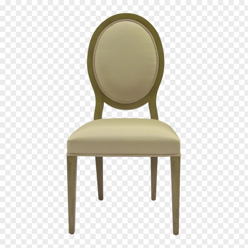 Chair Table Upholstery Furniture Dining Room PNG