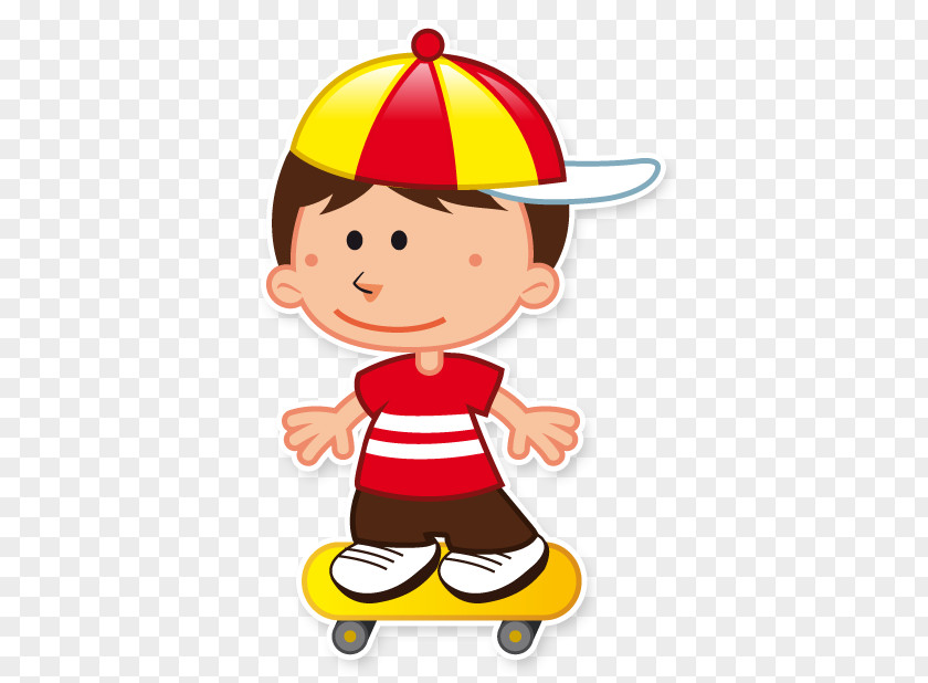 Character Avatar Child Cartoon Clip Art PNG