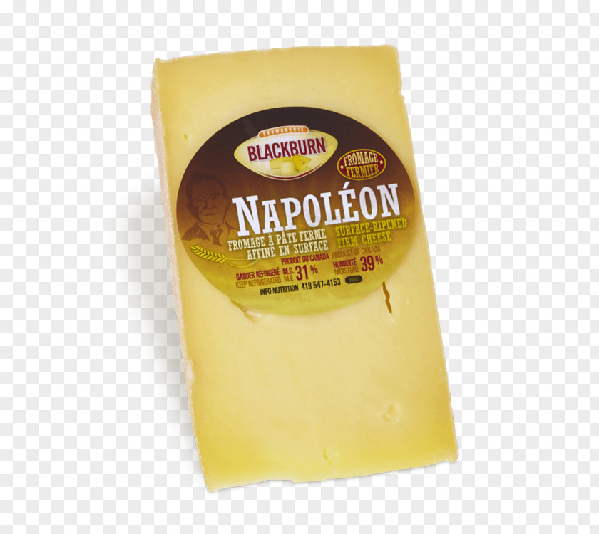Cheese Parmigiano-Reggiano Gratin Processed Recipe PNG