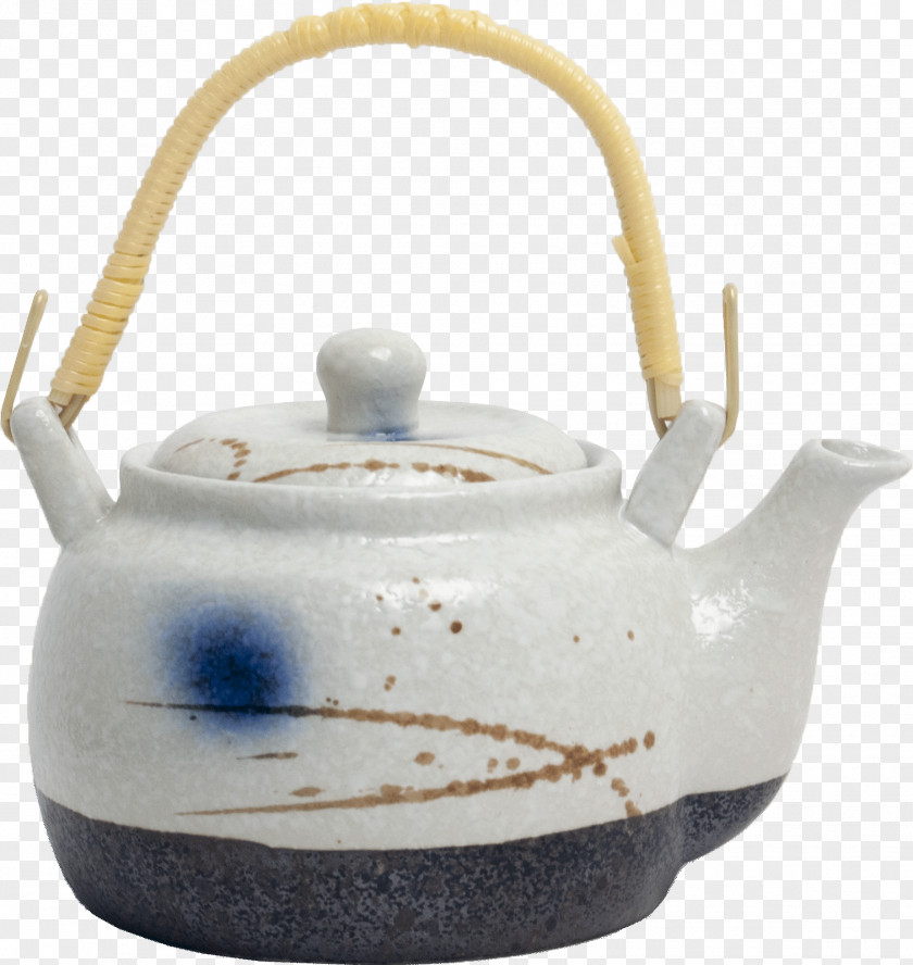 Chinese Virtues Teapot Kettle Green Tea Japanese PNG