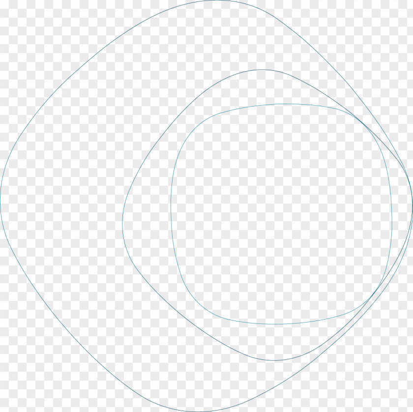 Circle Angle PNG