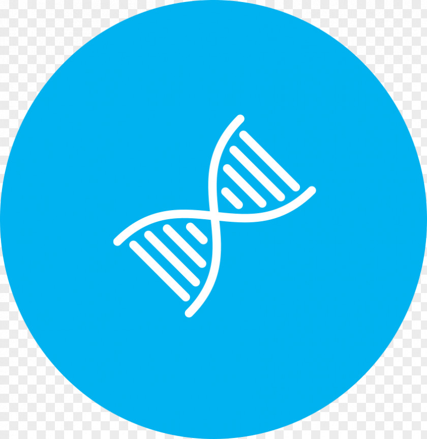 Clima DNA Science Vector Graphics Genetics Genetic Testing PNG