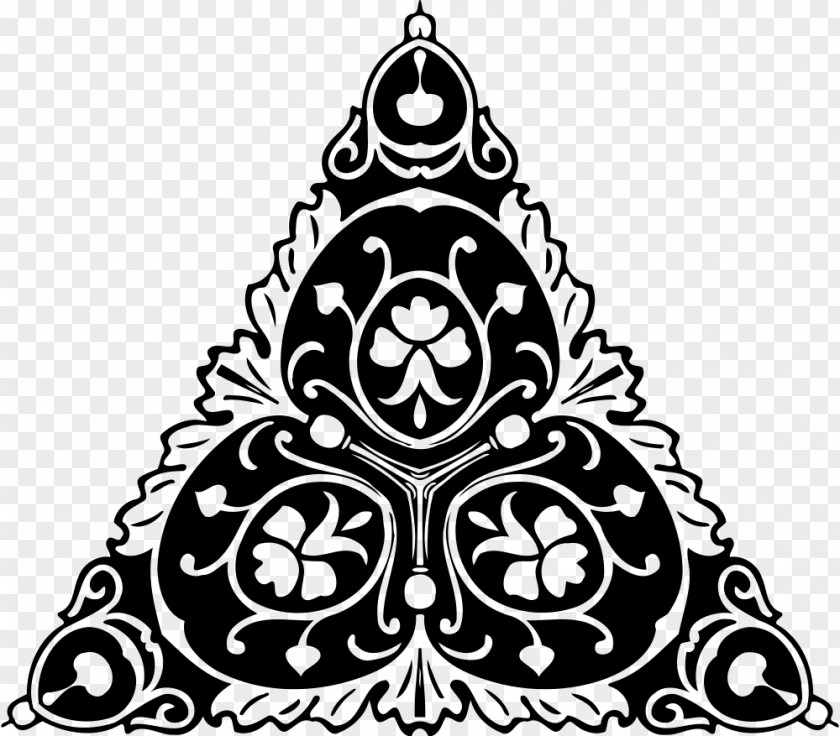 Decorative India Transparent Black And White Visual Arts Design Photography PNG