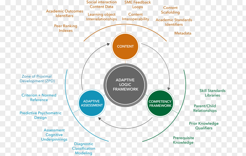 Design Brand Organization Diagram PNG