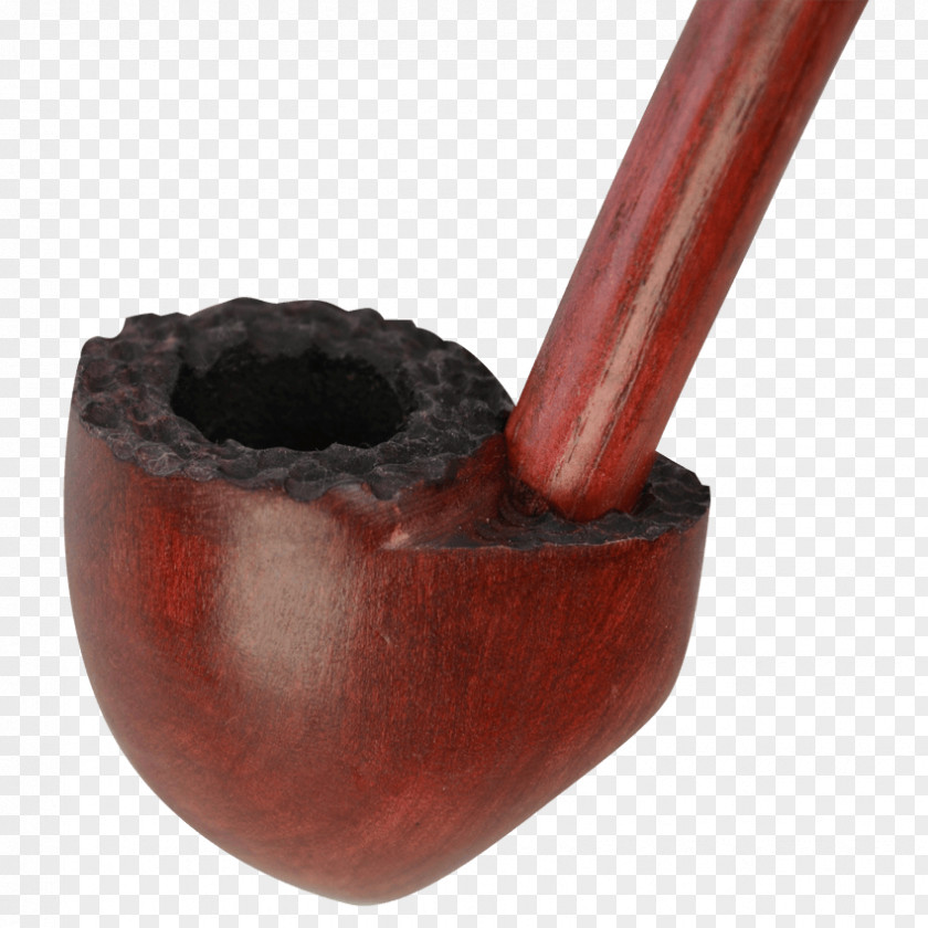 Design Tobacco Pipe Smoking PNG