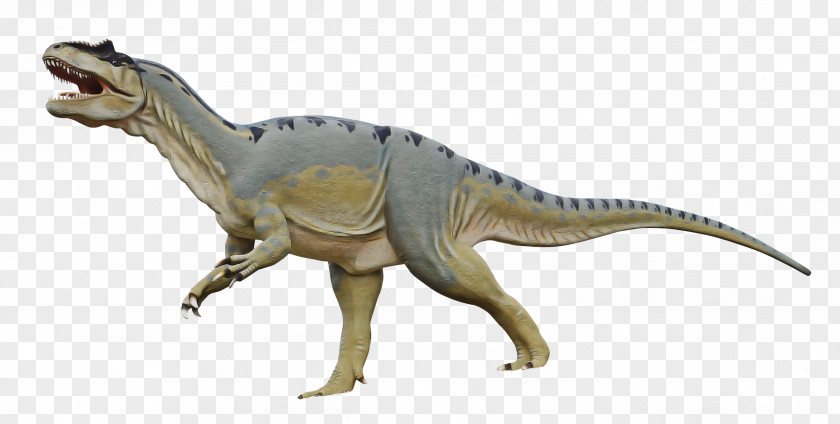 Dinosaur PNG