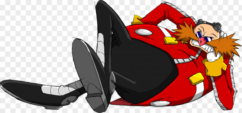 Dr Eggman Doctor SegaSonic The Hedgehog Sonic 2 & Knuckles Shadow PNG