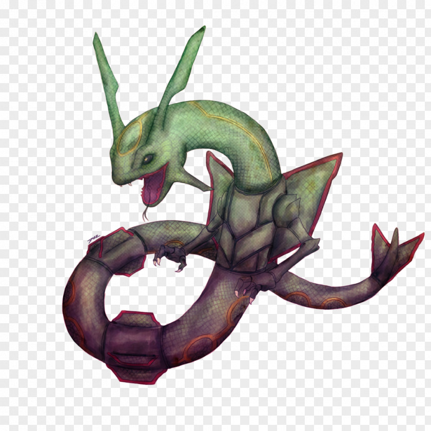 Dragon Groudon Rayquaza Pokémon Universe Mewtwo PNG