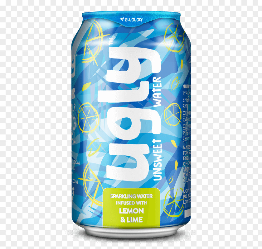 Drink Lemon-lime Fizzy Drinks Carbonated Water Cocktail Garnish PNG