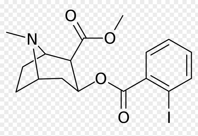 Ether Carboxylic Acid Propyl Group Functional PNG