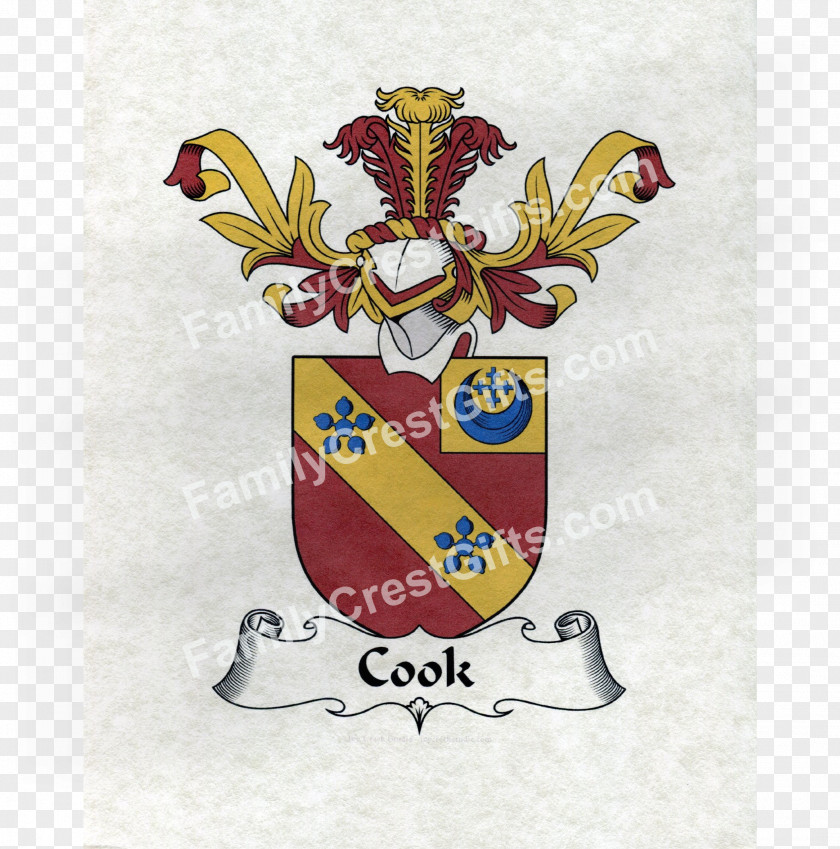 Family Scottish Crest Badge Clan MacDuff Coat Of Arms PNG