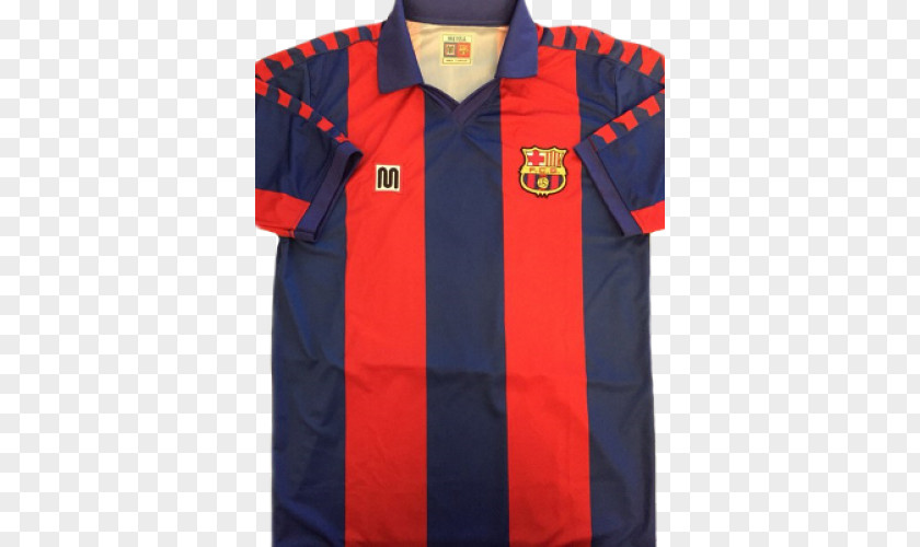 Fc Barcelona FC T-shirt Polo Shirt UEFA Super Cup PNG