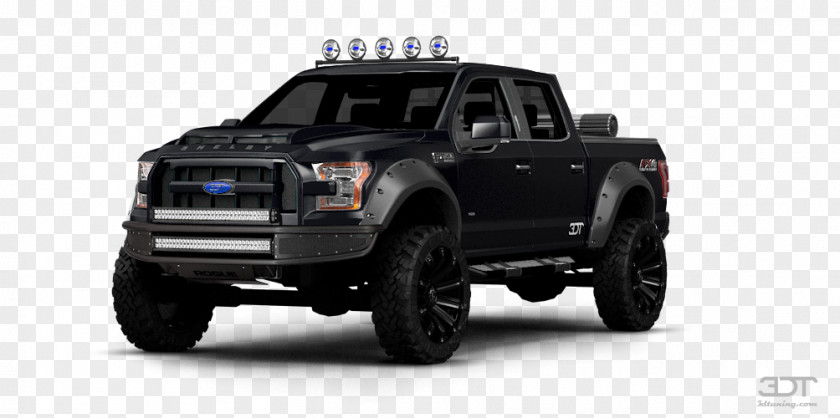 Ford Tire Motor Company Pickup Truck Car PNG