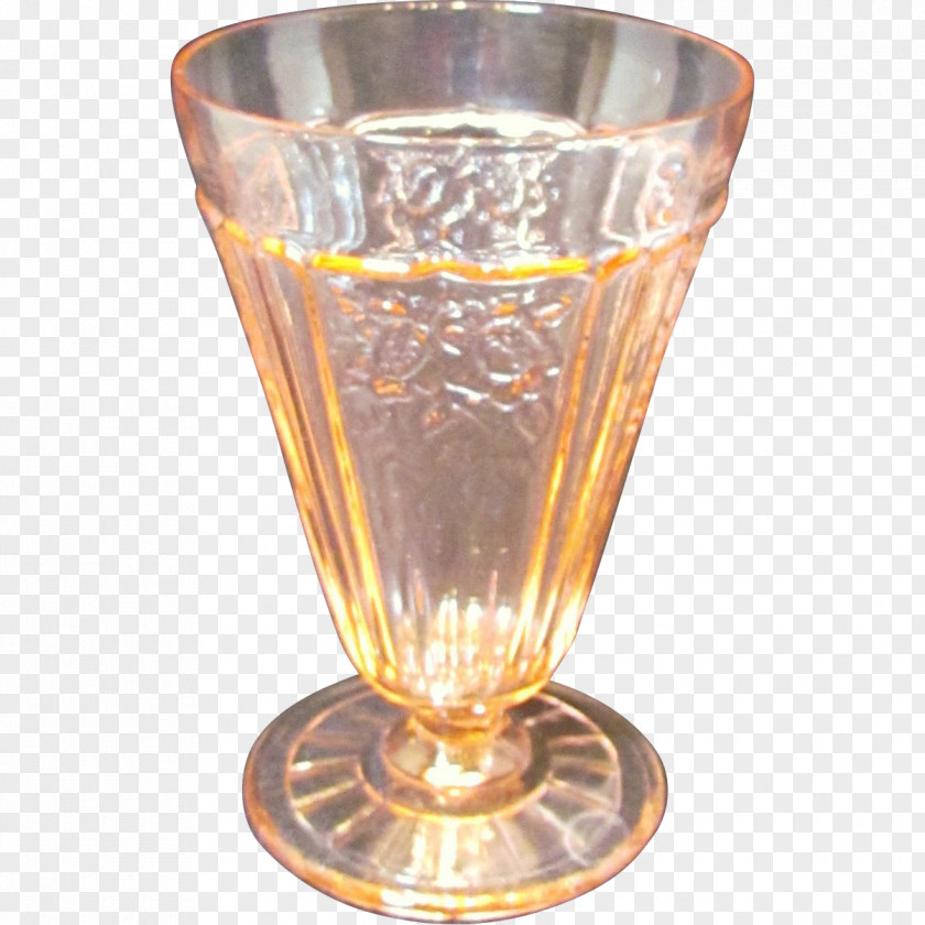 Glass Wine Highball Beer Glasses Vase PNG