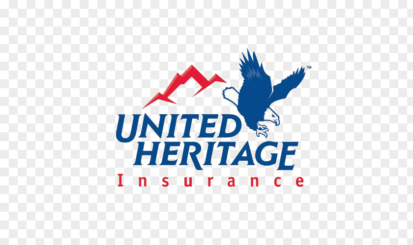 Great-west Life Assurance Company Logo United World Insurance Heritage Financial Group, Inc. PNG