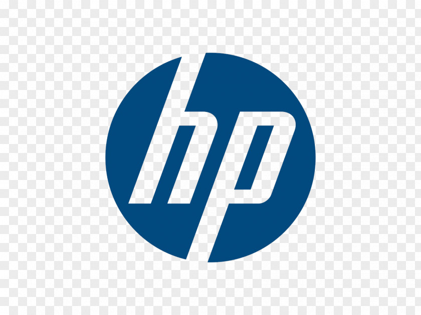 Hewlett-packard Hewlett-Packard Power Supply Unit Laptop Personal Computer Toshiba PNG