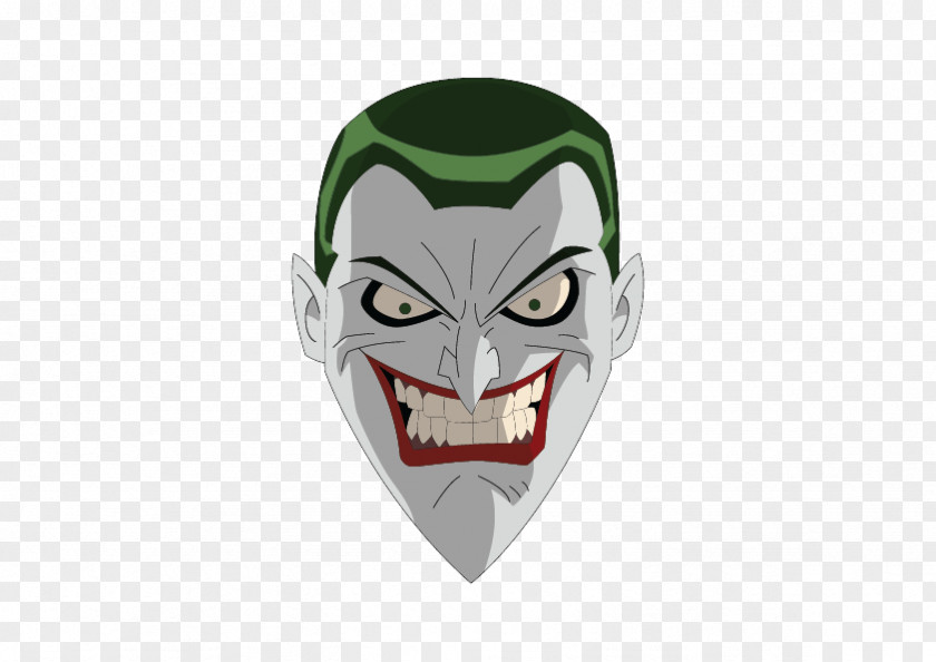 Joker Riddler Mad Hatter Scarecrow Batman PNG