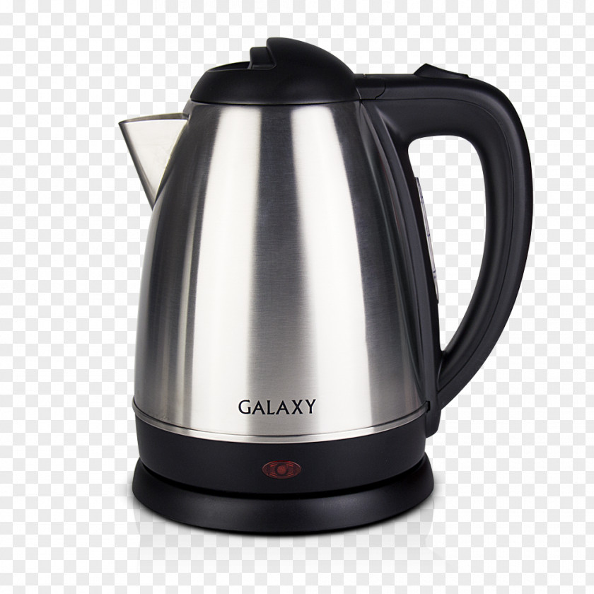 Kettle PNG clipart PNG