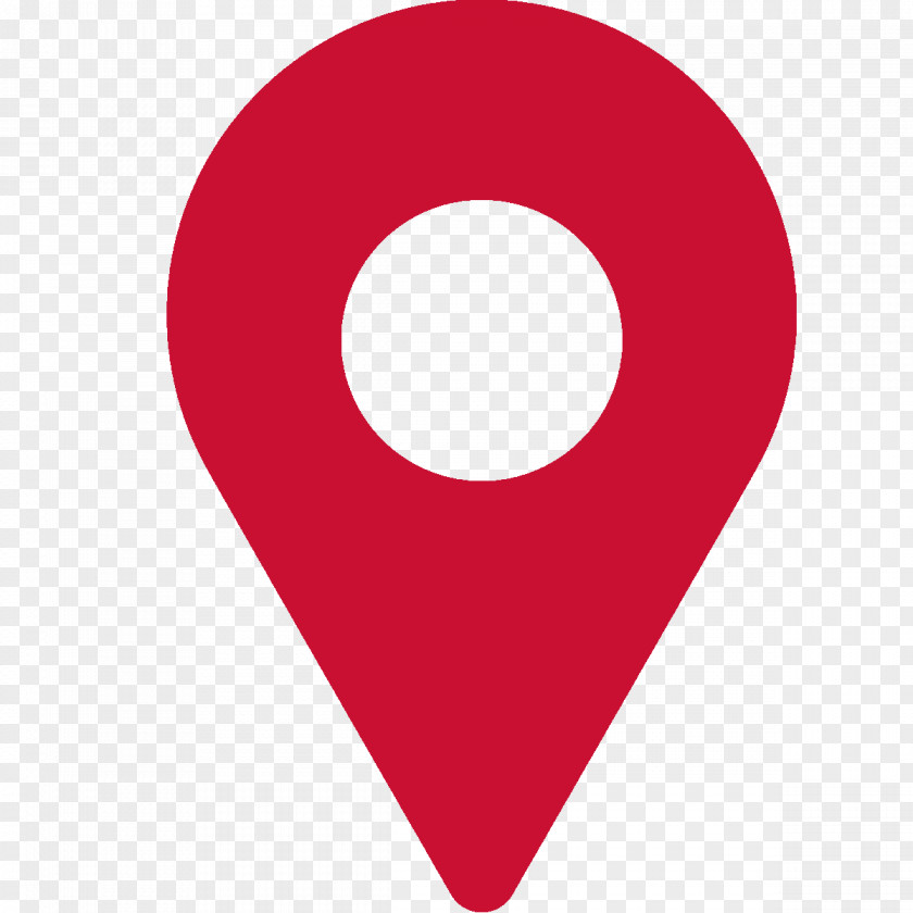 LOCATION Location Symbol Map Clip Art PNG
